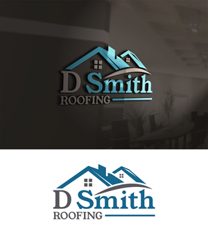 Logo-Design von Impressive Designs für dieses Projekt | Design #34383251