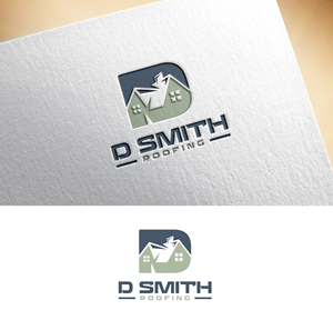 Logo Design by Impressive Designs for this project | Design: #34383252