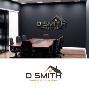 Logo Design by Impressive Designs for this project | Design: #34383254