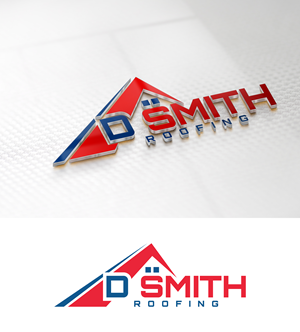 Logo Design by Impressive Designs for this project | Design: #34383255