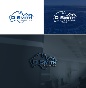 Logo Design by AL-BARAKAH for this project | Design: #34387561