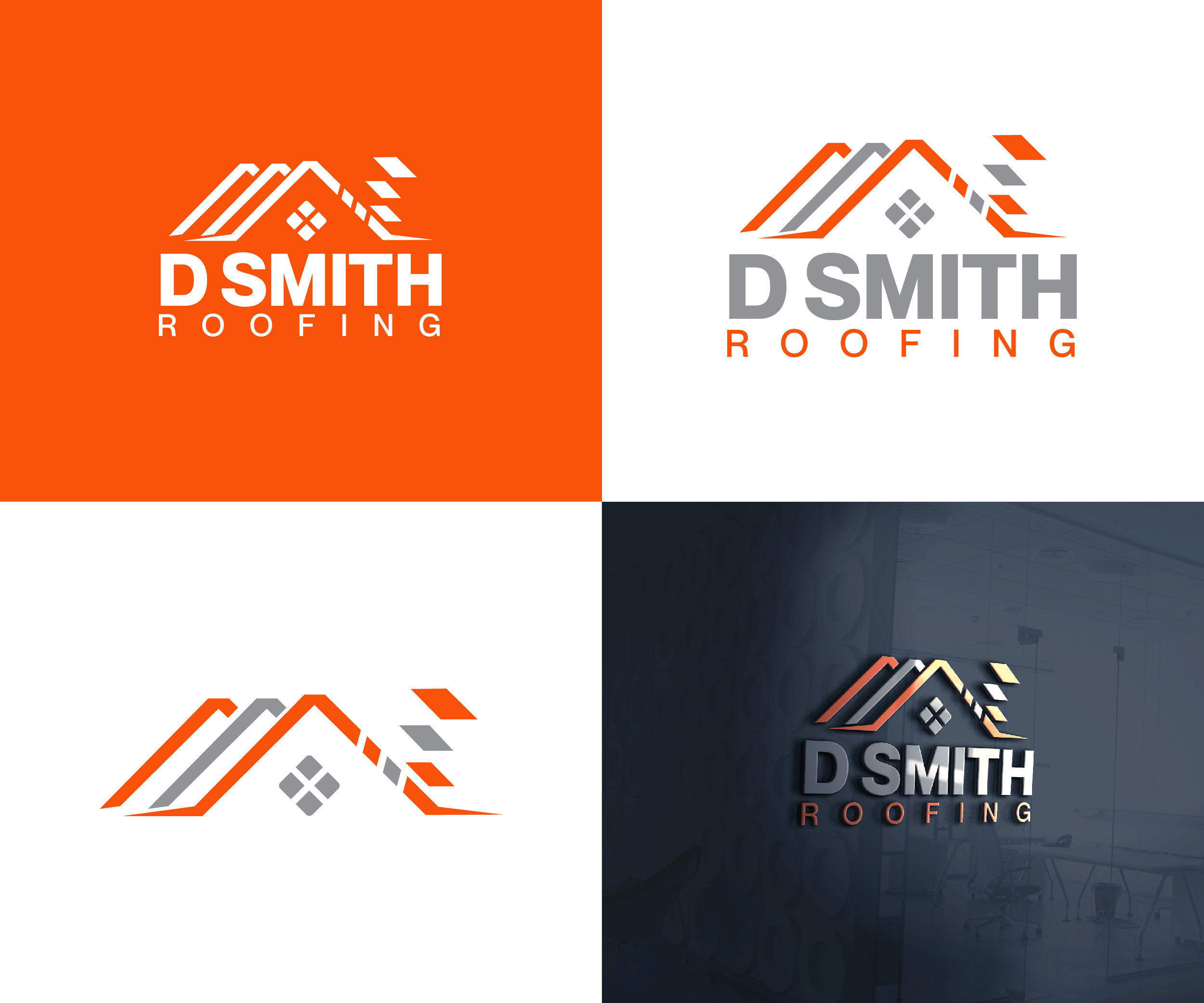 Logo Design by sourcead23 for this project | Design #34384318
