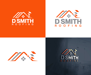 Logo Design by sourcead23 for this project | Design: #34384318