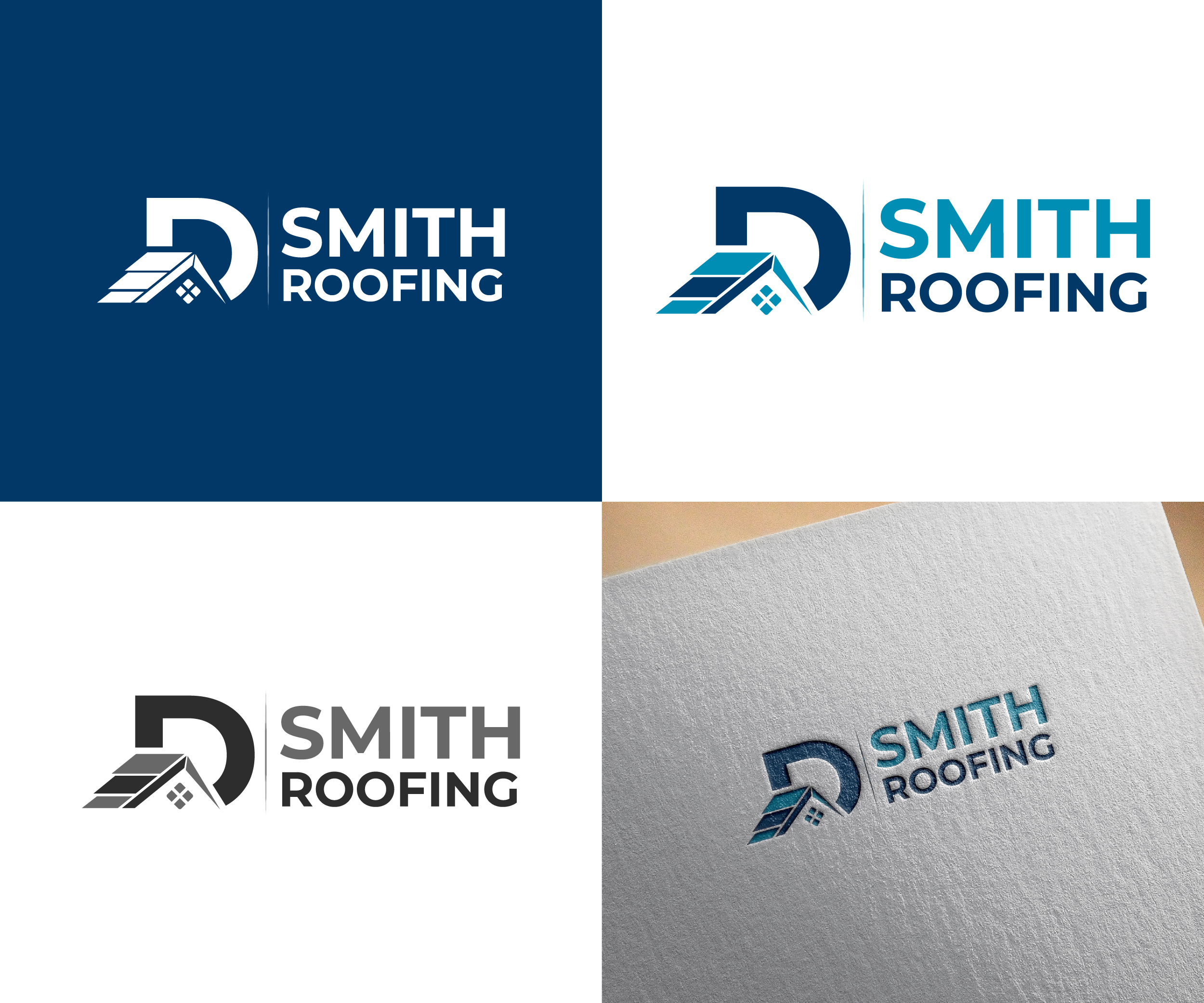 Logo Design by sourcead23 for this project | Design #34384537