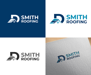 Logo Design by sourcead23 for this project | Design: #34384537