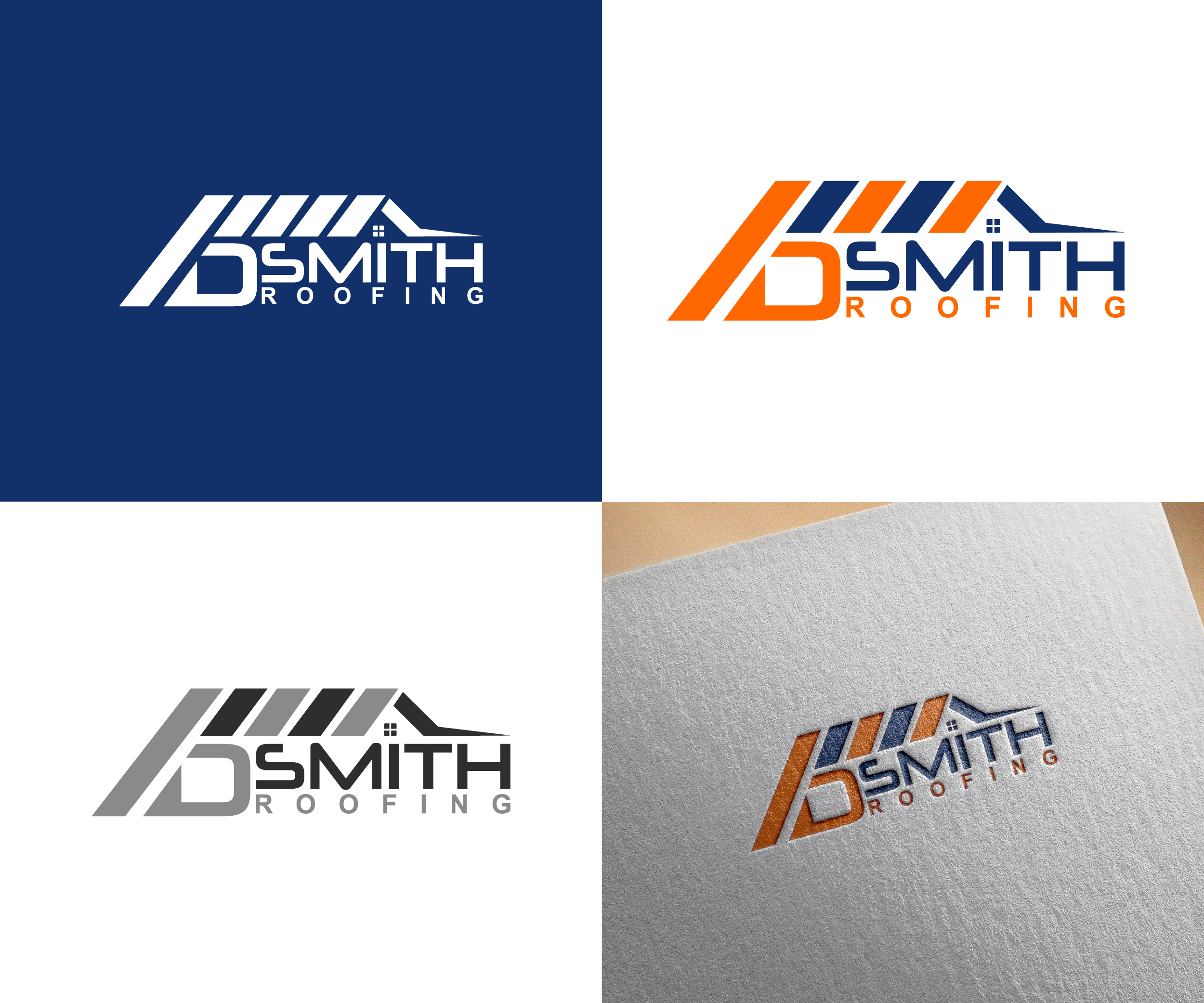 Logo Design by sourcead23 for this project | Design #34384792