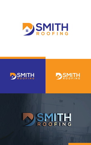 Logo Design by creativepix for this project | Design: #34382768