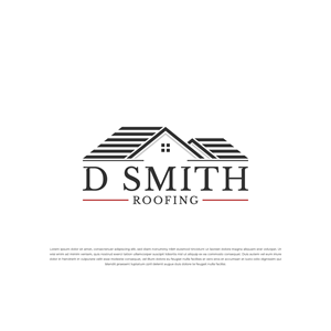 Logo-Design von TrisDesign für dieses Projekt | Design: #34398862