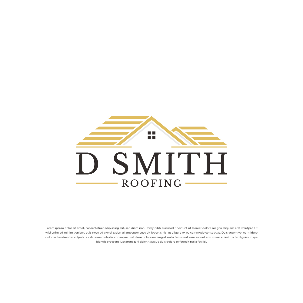 Logo Design by TrisDesign for this project | Design #34398919