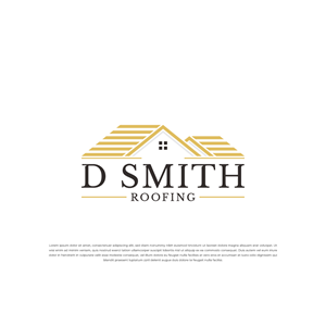 Logo-Design von TrisDesign für dieses Projekt | Design: #34398919