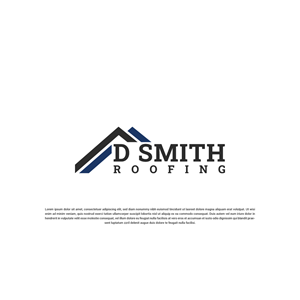 Logo-Design von TrisDesign für dieses Projekt | Design: #34399200