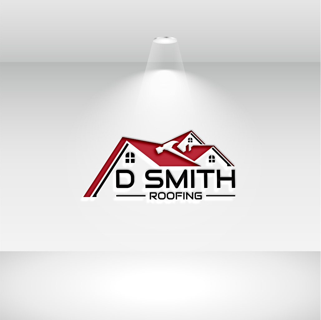 Logo Design by TrisDesign for this project | Design #34418524