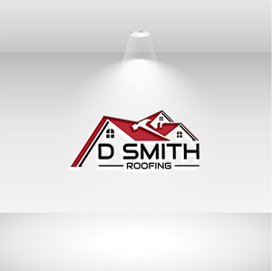 Logo-Design von TrisDesign für dieses Projekt | Design: #34418524