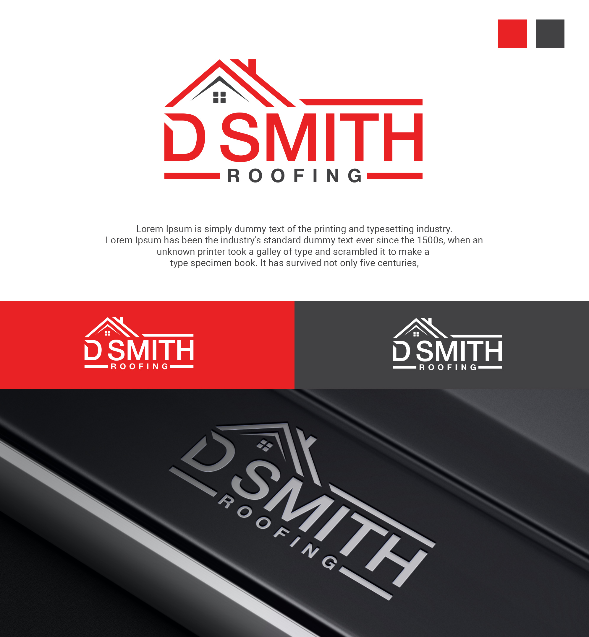 Logo Design by Dil_gfx for this project | Design #34385205