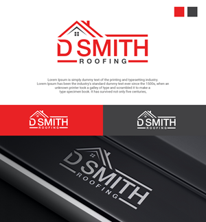 Logo Design by Dil_gfx for this project | Design: #34385205