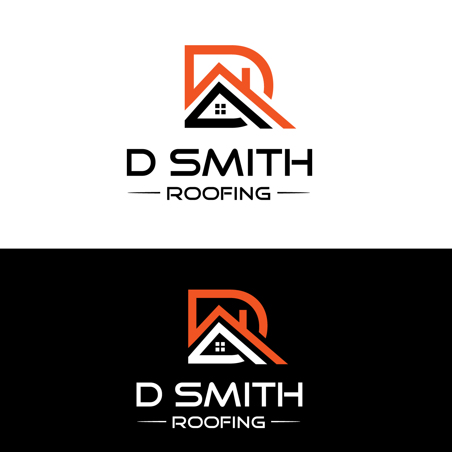 Design de Logo par GODDREAMCREATION pour ce projet | Design #34390365