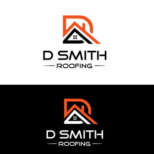 Logo-Design von GODDREAMCREATION für dieses Projekt | Design #34390365