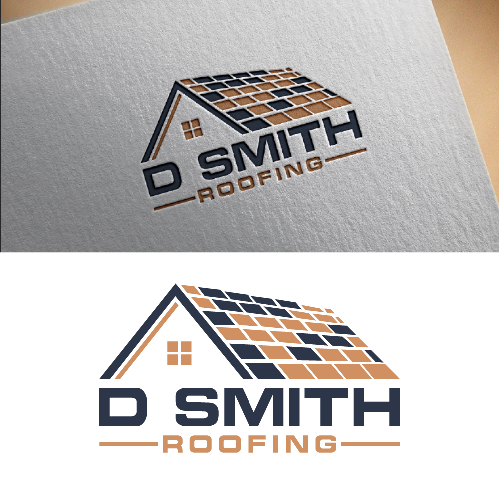 Logo Design by Dior design for this project | Design #34389966