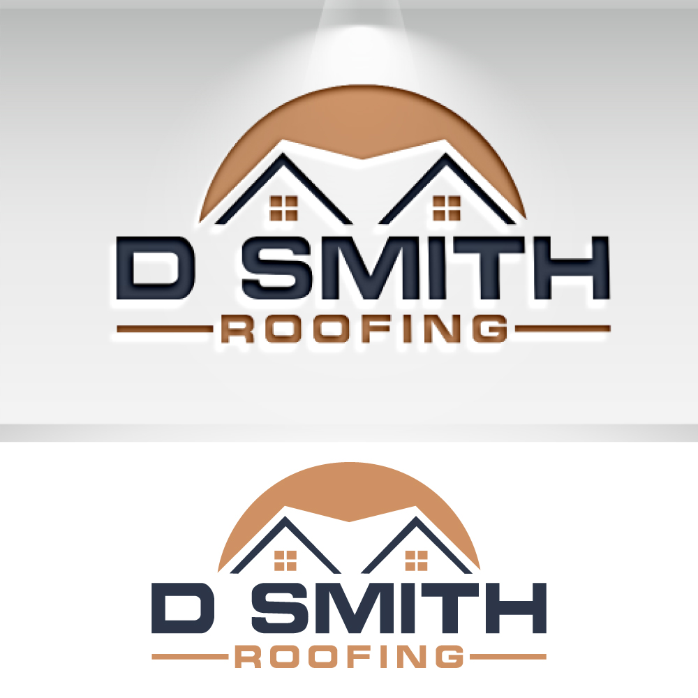 Logo Design by Dior design for this project | Design #34389997