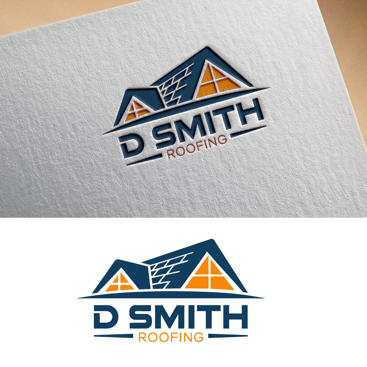 Logo Design by Fürstenberg design for this project | Design #34394848