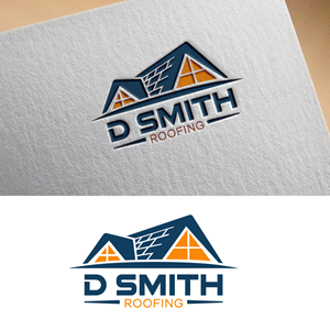 Diseño de Logo por Fürstenberg design para este proyecto | Diseño: #34394848