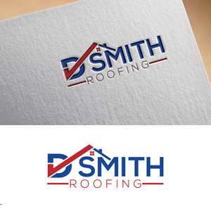 Diseño de Logo por Fürstenberg design para este proyecto | Diseño: #34394851