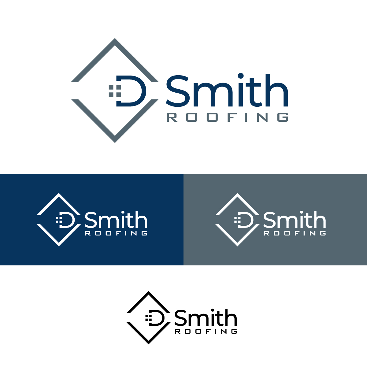 Logo Design by artmakers for this project | Design #34385260