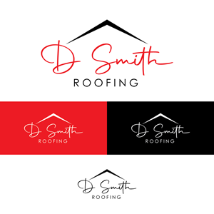Logo Design by artmakers for this project | Design: #34385261
