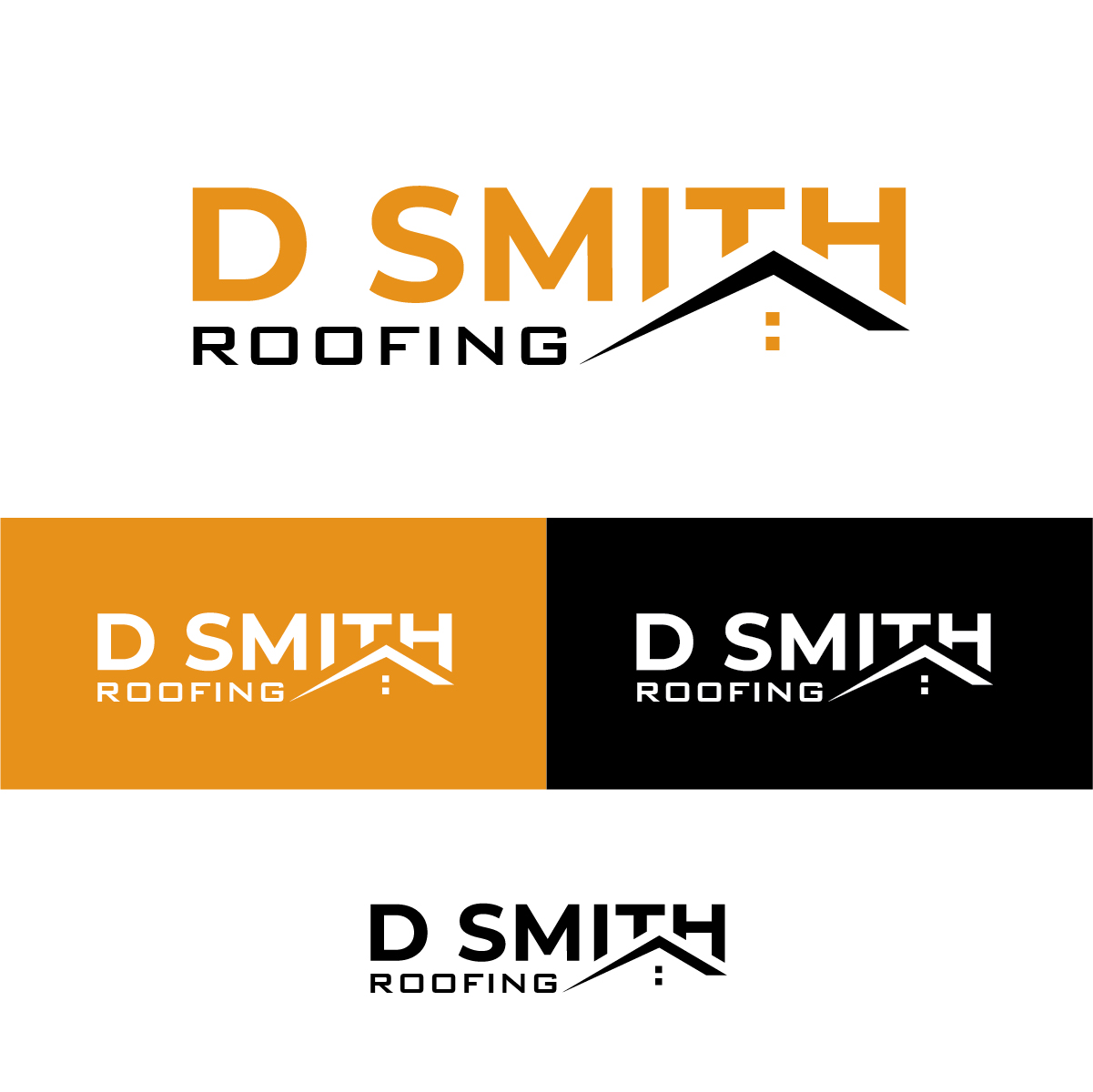 Logo Design by artmakers for this project | Design #34385262