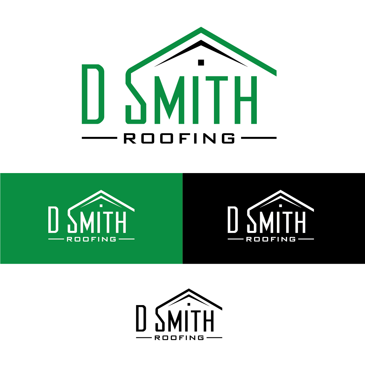 Logo Design by artmakers for this project | Design #34385263