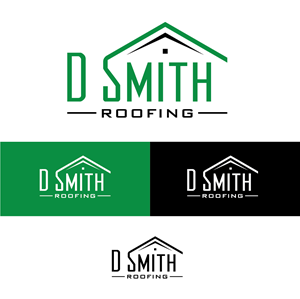 Logo Design by artmakers for this project | Design: #34385263
