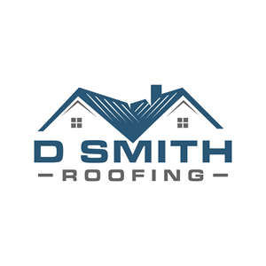 Logo Design by ybmdesign for this project | Design: #34386124