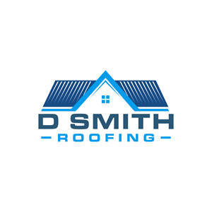 Logo Design by ybmdesign for this project | Design: #34386125