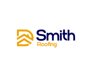 Logo Design by Abdul 20 for this project | Design: #34388567