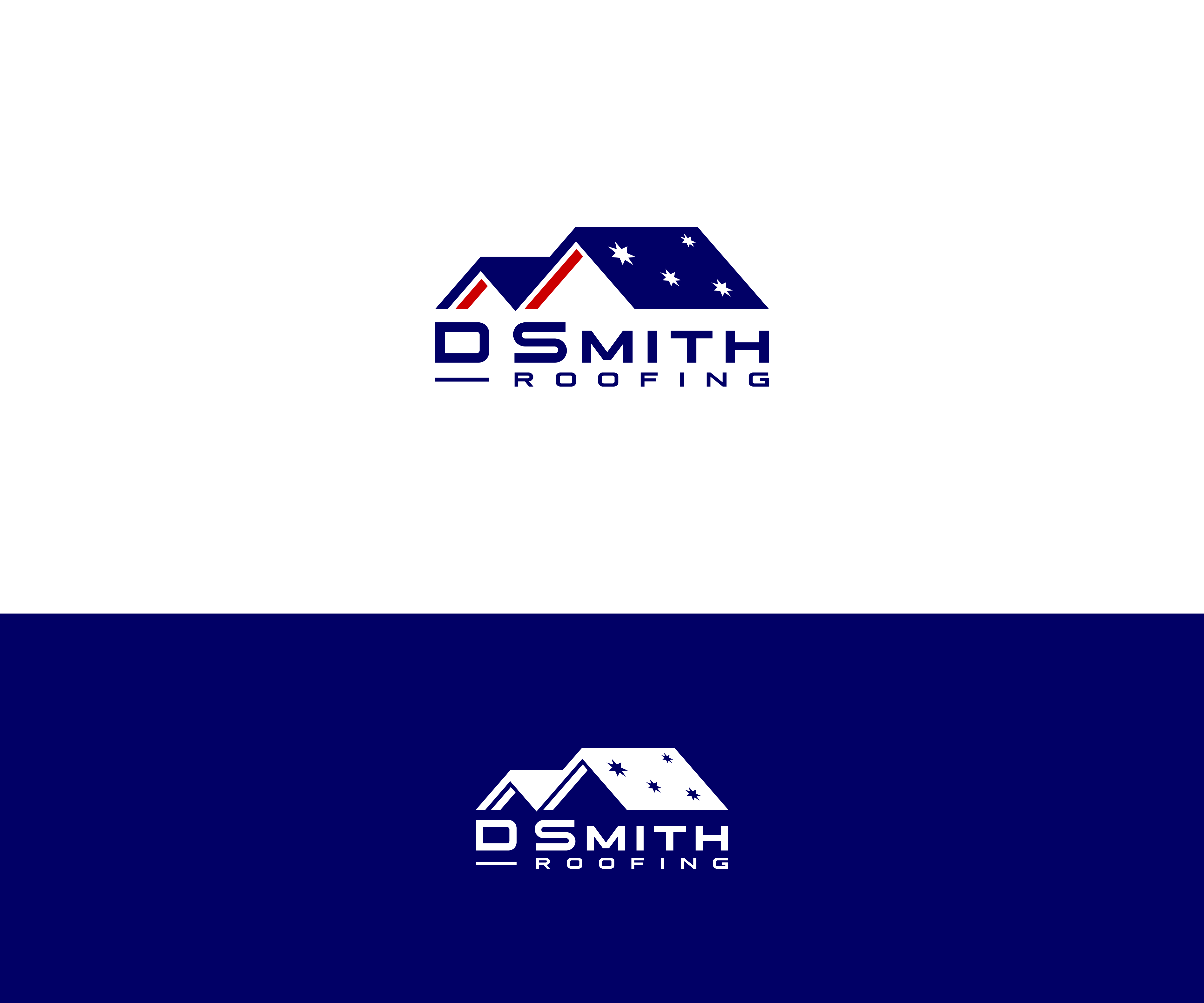 Design de Logo par soriyeee pour ce projet | Design #34386328
