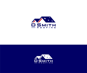 Logo-Design von soriyeee für dieses Projekt | Design: #34386328