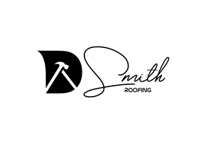 Diseño de Logo por RedLine 3 para este proyecto | Diseño: #34386176