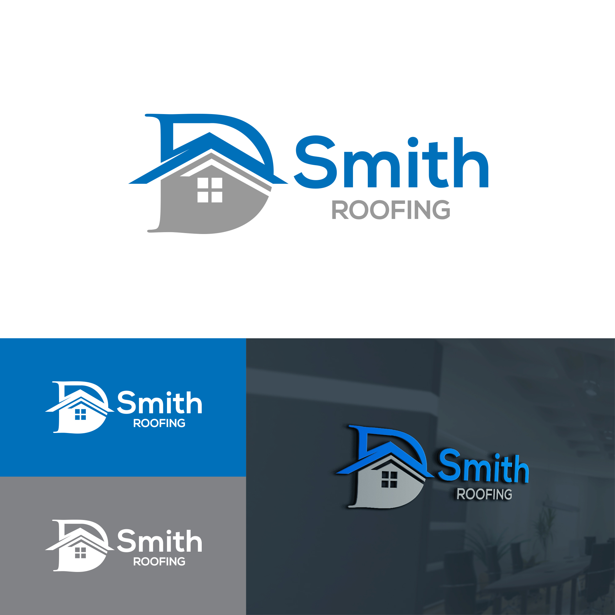 Logo Design by RedLine 3 for this project | Design #34388635