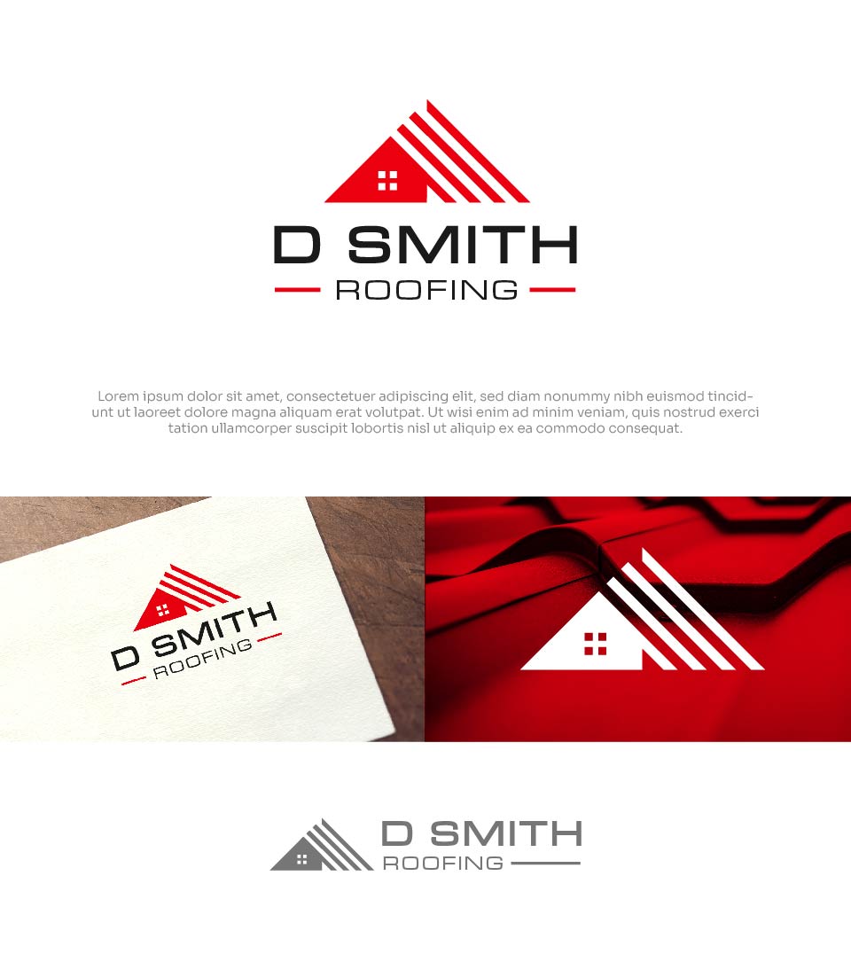 Logo Design by Yummy Art for this project | Design #34382332