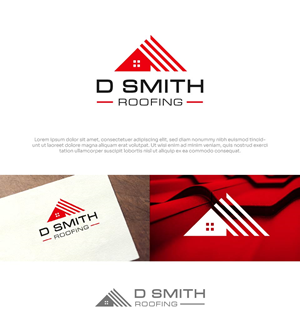 Diseño de Logo por Yummy Art para este proyecto | Diseño: #34382332