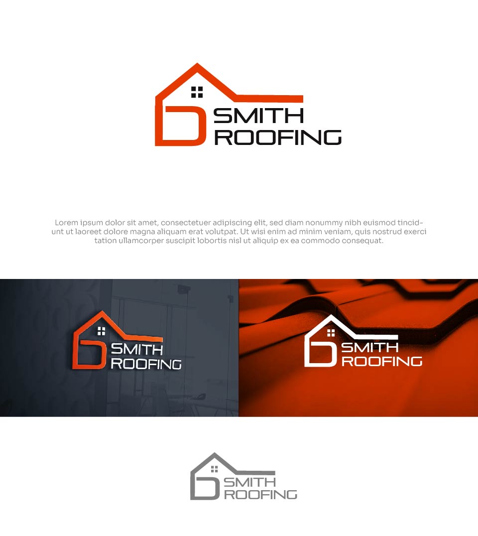 Logo Design by Yummy Art for this project | Design #34382333