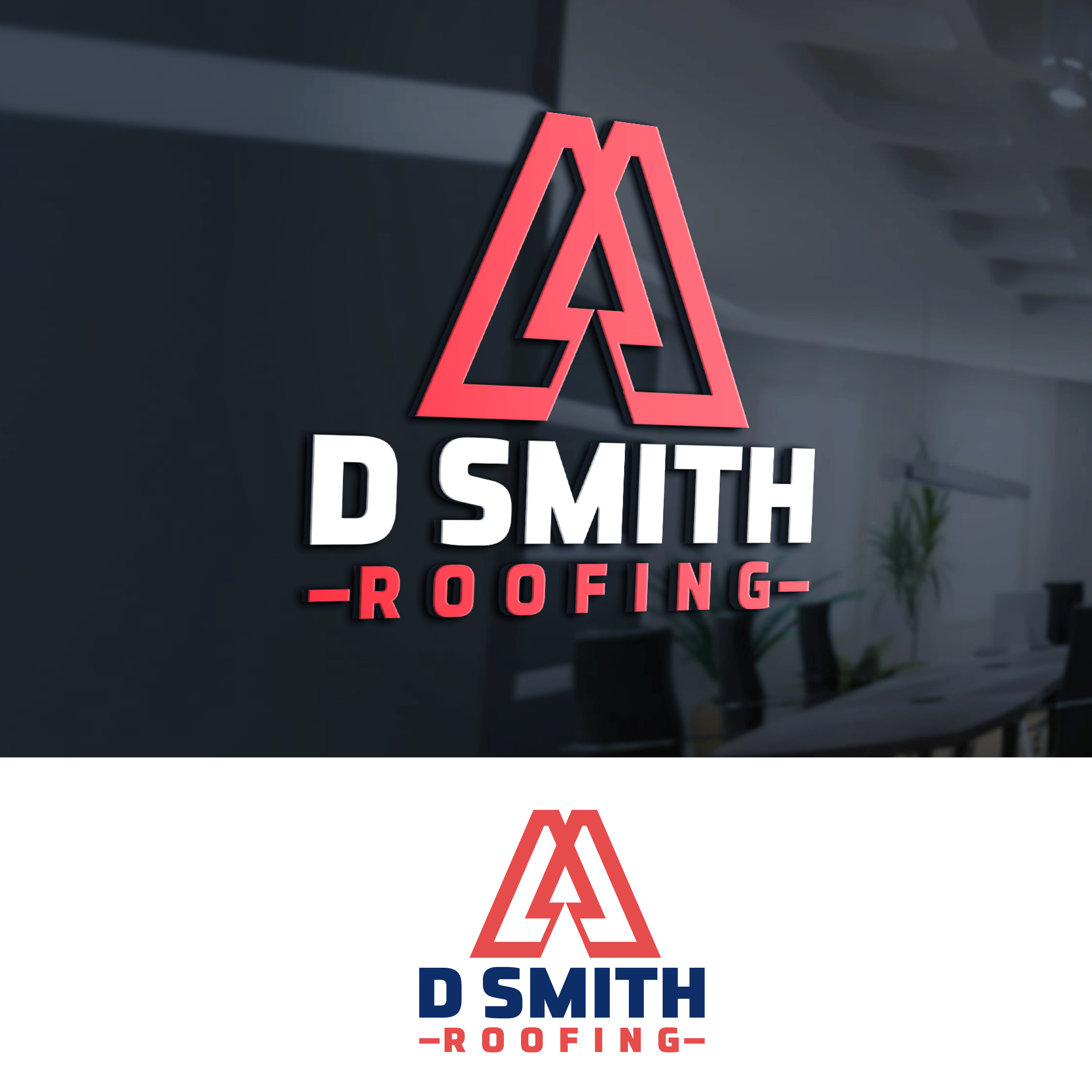 Design de Logo par UMBRA Designs pour ce projet | Design #34384451
