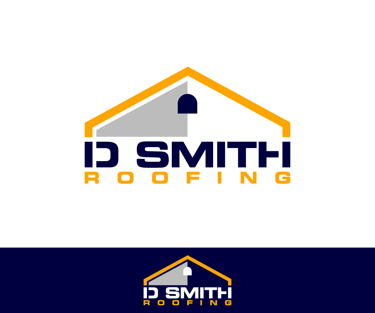 Logo Design by Ansh Design for this project | Design #34391349