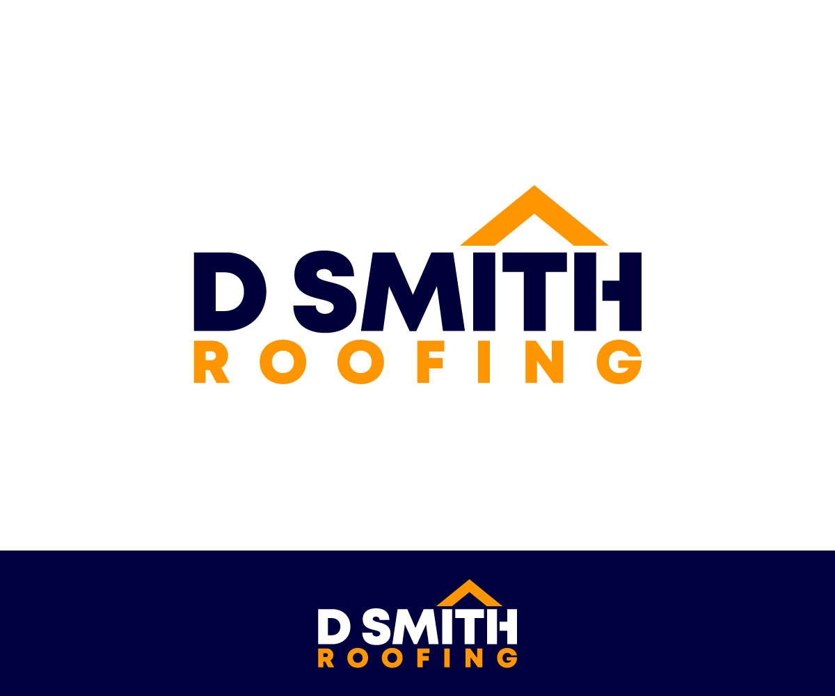 Logo Design by Ansh Design for this project | Design #34391351
