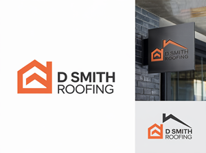 Logo Design by aneskayirt for this project | Design: #34381251