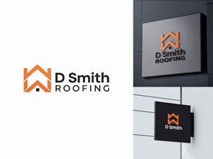 Logo Design by aneskayirt for this project | Design: #34381252