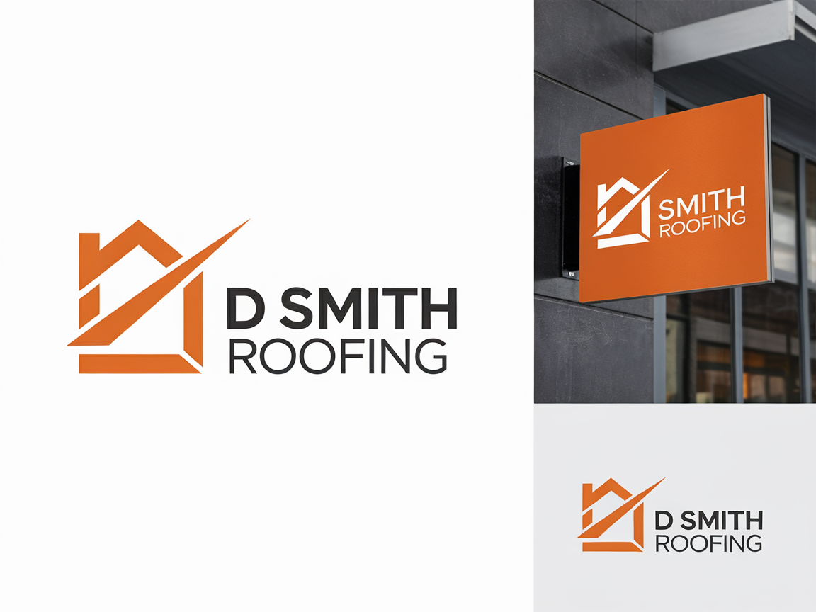 Logo Design by aneskayirt for this project | Design #34381253