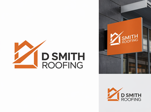 Logo Design by aneskayirt for this project | Design: #34381253