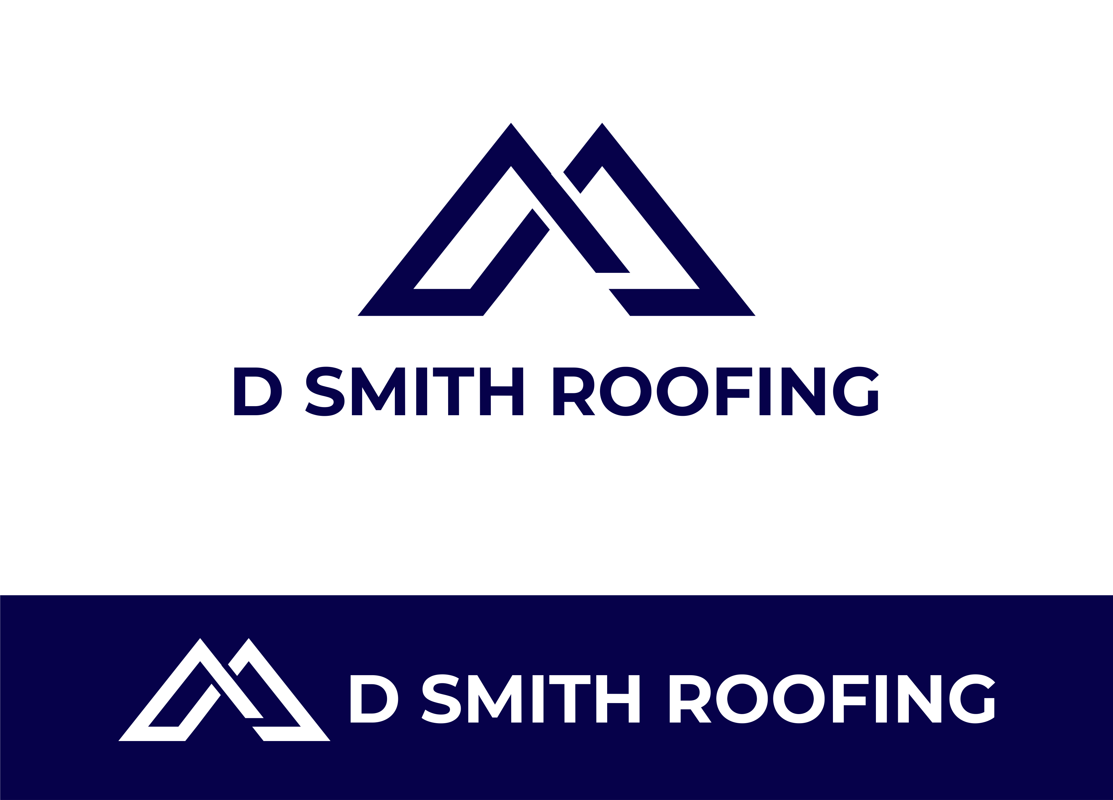 Diseño de Logo por zegafzulfikart para este proyecto | Diseño #34386277