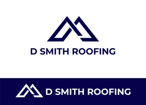 Logo Design by zegafzulfikart